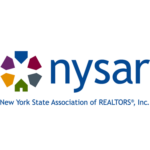 New York State Association of Realtors