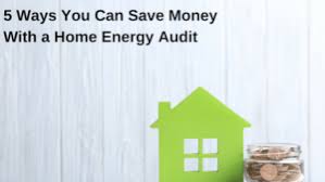 sterling-property-solutions-home-energy-audit