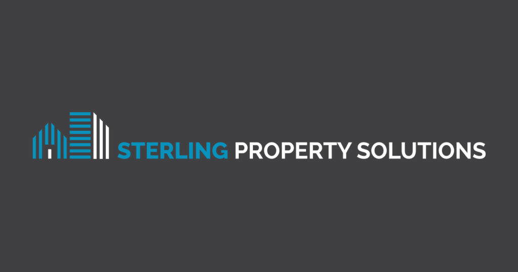 Sterling Propery Solutions