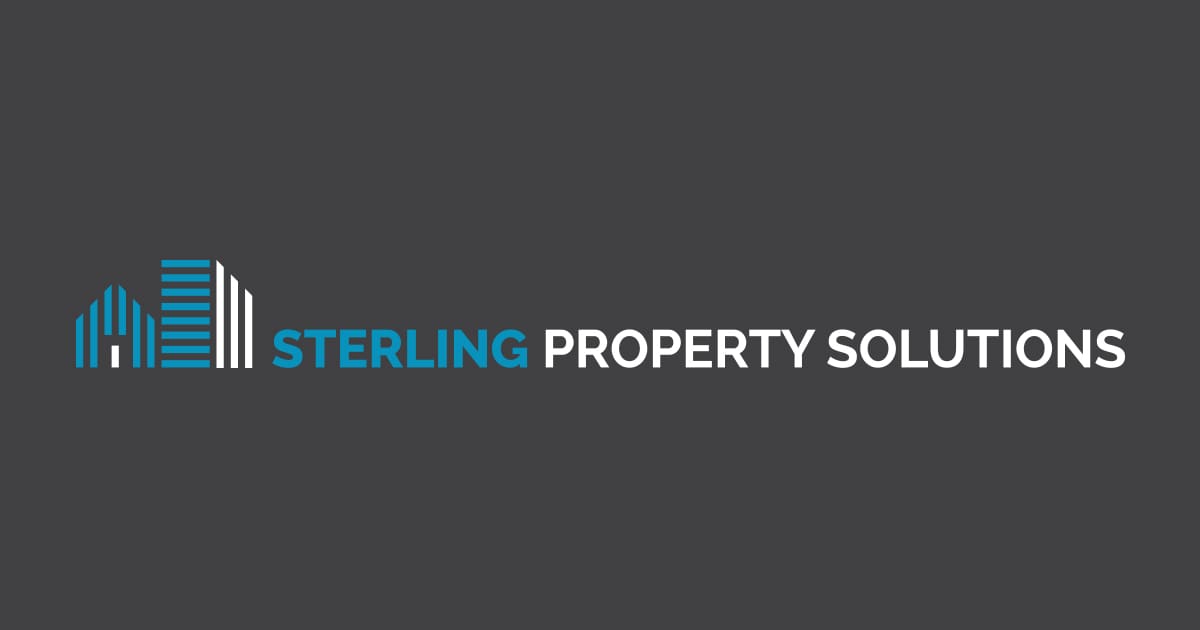 Blog Sterling Property Solutions