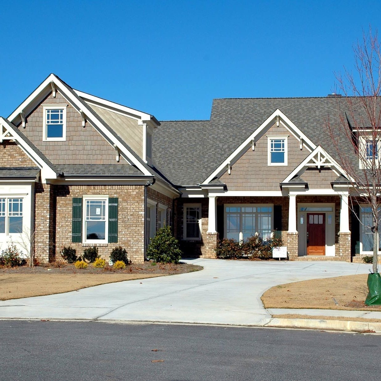 driveway-3088488_1920 driveway-3088488_1920